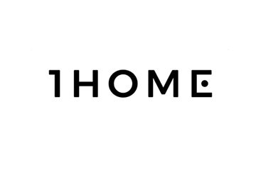 Icon of 1HOME