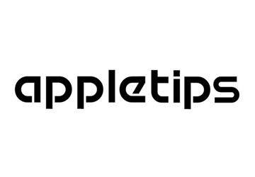 Icon of appletips.nl