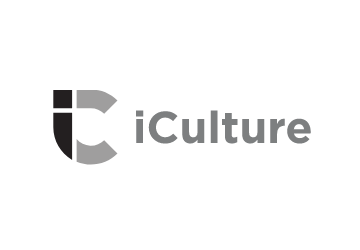 Icon of iCulture.nl