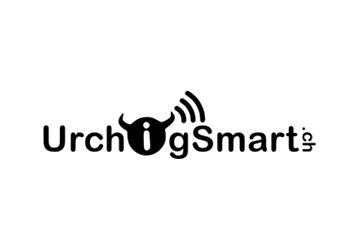 Icon of UrchigSmart.ch